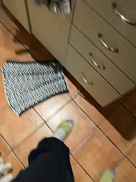 4dagals online show from April 3, 6:21 am