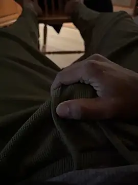 4dagals online show from April 2, 6:10 am