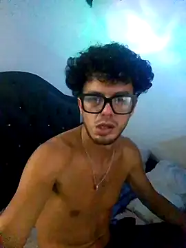 oiresopit7 online show from March 20, 2:15 am