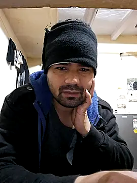 Nabieva12 online show from January 12, 3:16 pm