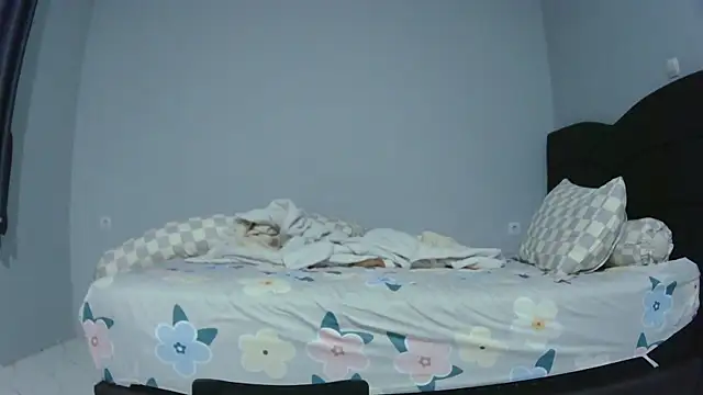 latexidn online show from October 25, 3:25 pm