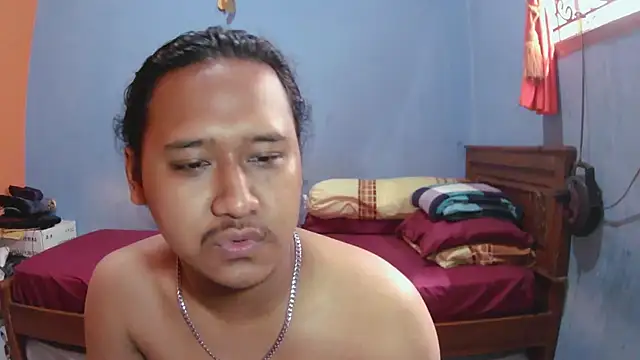 latexidn online show from February 5, 2:07 am