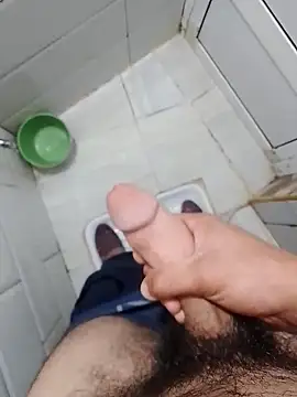 Iuhggikk online show from October 3, 2:11 pm