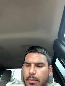 Leeeek23 online show from April 27, 5:30 pm