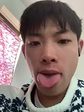 aooya online show from January 8, 11:32 pm