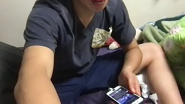 aooya online show from October 12, 1:16 pm