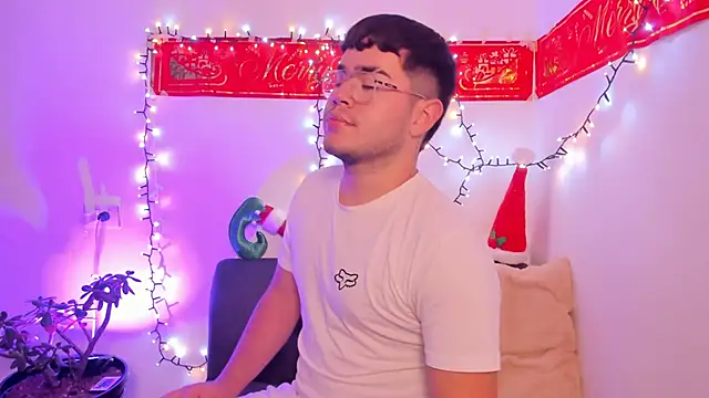 thiago occonor online show from November 28, 7:11 am