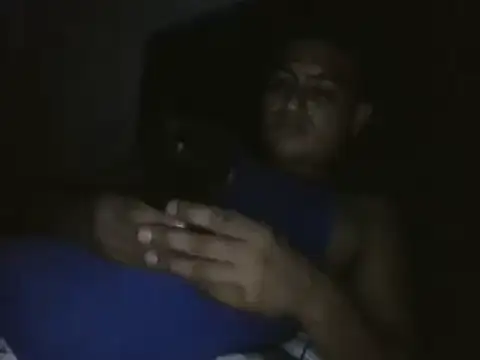 cerdo14562 online show from December 20, 5:47 am