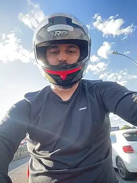 mayday2025m online show from March 14, 8:27 pm