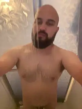 mayday2025m online show from February 2, 5:54 pm