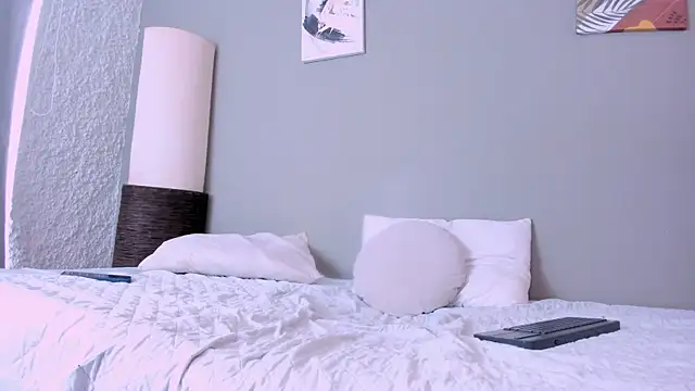  axelking  online show from October 8, 11:58 am