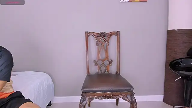  axelking  online show from October 21, 11:57 am