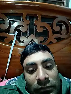 mfrboss1 online show from January 8, 5:40 pm