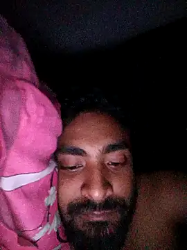 mfrboss1 online show from December 1, 10:46 pm