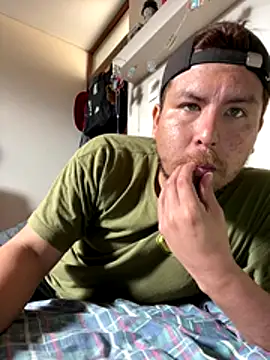 atreusfilho online show from December 16, 2:57 pm