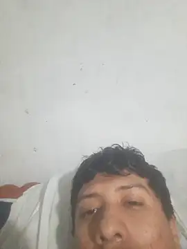 Elkiler72027 online show from October 10, 1:54 am