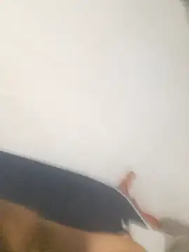 Elkiler72027 online show from October 9, 12:26 am