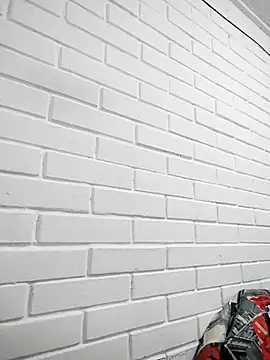 Dokuheb11 online show from February 18, 5:38 am