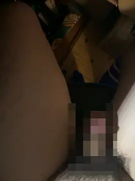 JinVelvet online show from April 3, 5:21 pm