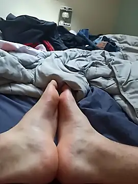 Solesfan online show from April 28, 4:33 pm