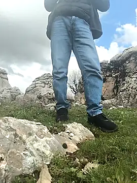 Sert erkek21 ysm online show from March 23, 10:21 am