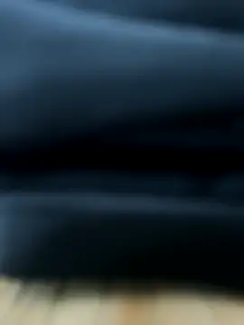 Sert erkek21 ysm online show from October 11, 4:33 pm