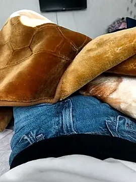 Sert erkek21 ysm online show from February 25, 10:05 am