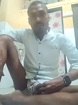 shohrab hot online show from January 7, 10:37 pm