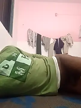 shohrab hot online show from December 14, 10:39 pm