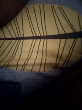 665460 online show from October 13, 9:59 am