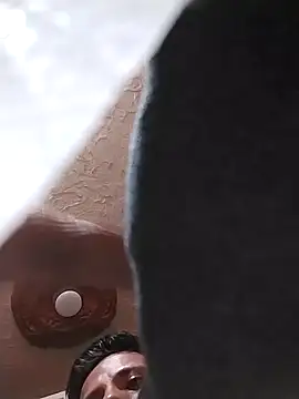 veintitres23 online show from November 9, 5:11 am