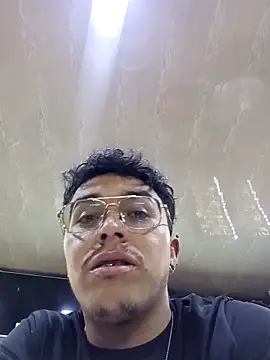 EithanFuckboys online show from November 13, 11:30 pm