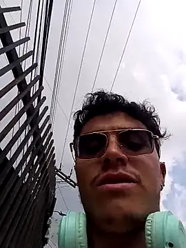 EithanFuckboys online show from November 11, 7:41 pm