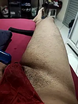 IncomingEssence478 online show from April 6, 11:48 pm