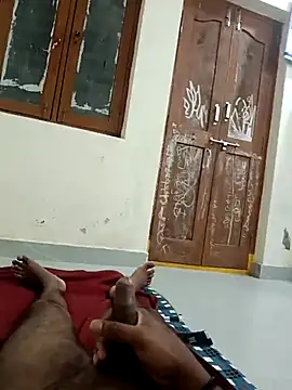 hemcrazy online show from March 27, 8:32 pm