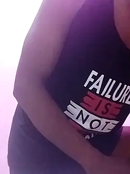 Binny91 online show from October 11, 4:33 pm