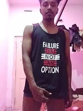 Binny91 online show from November 29, 4:42 pm