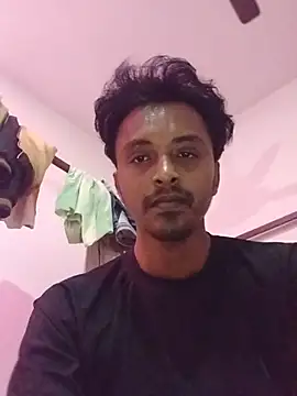 Binny91 online show from February 17, 2:38 pm