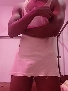 Binny91 online show from October 13, 4:46 pm