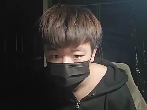 fox165 online show from February 7, 4:45 pm