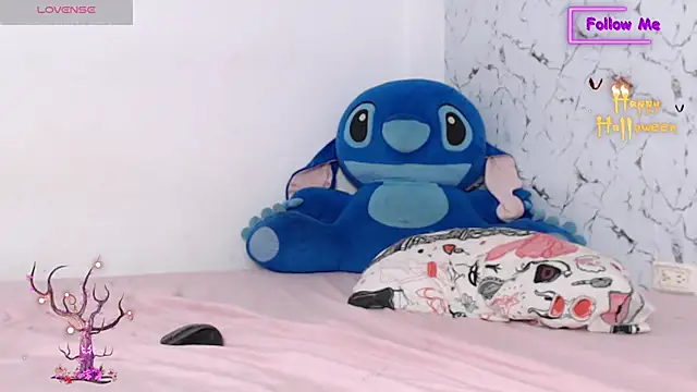 Dominic king7 online show from October 20, 11:52 pm