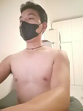 xqcbb 10 online show from October 11, 6:12 pm