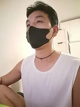 xqcbb 10 online show from October 15, 4:47 pm