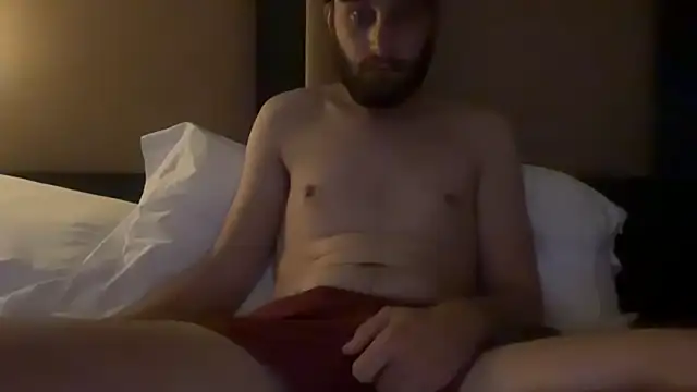 SouthernSmokingStud online show from October 21, 8:06 am