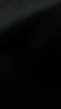 xS3xyCak3 online show from October 20, 9:41 pm