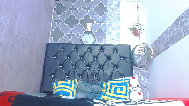 sexyboys cutex18 online show from April 14, 2:55 am