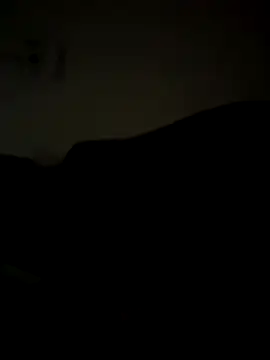 Hug6626 online show from December 14, 5:31 pm