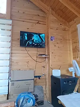 Alfred 00000 online show from December 16, 10:06 pm