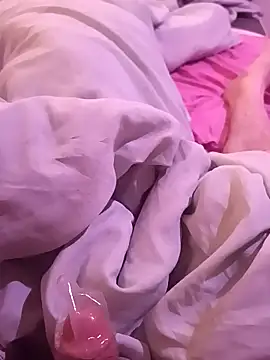 sikicideli81 online show from February 20, 6:48 am