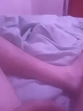 sikicideli81 online show from November 23, 11:16 pm